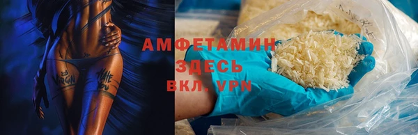 ГАЛЛЮЦИНОГЕННЫЕ ГРИБЫ Бородино