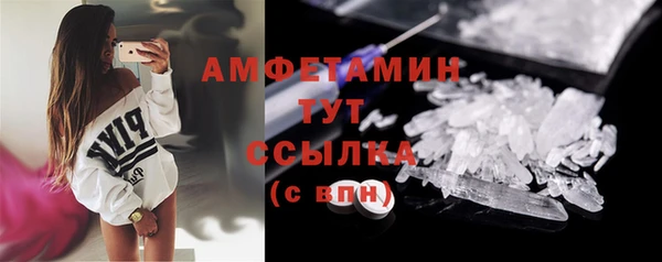 таблы Богородицк