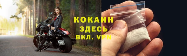 ALPHA PVP Богородск