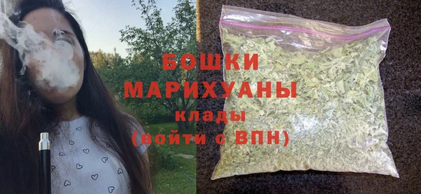 ГАЛЛЮЦИНОГЕННЫЕ ГРИБЫ Бородино