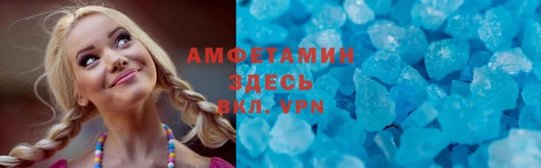 таблы Богородицк