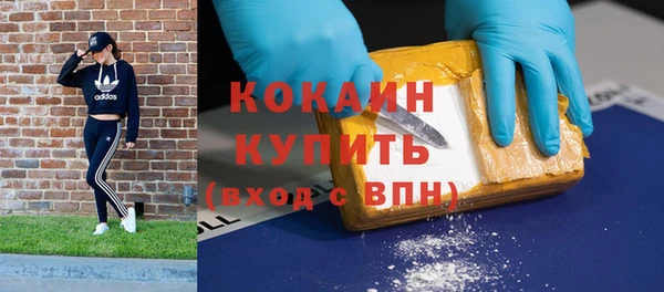 гидропоника Богданович