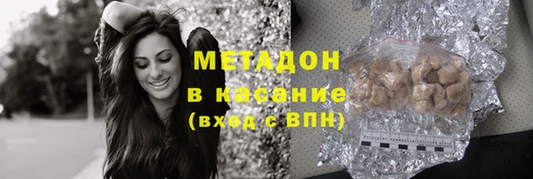 ГАЛЛЮЦИНОГЕННЫЕ ГРИБЫ Бородино